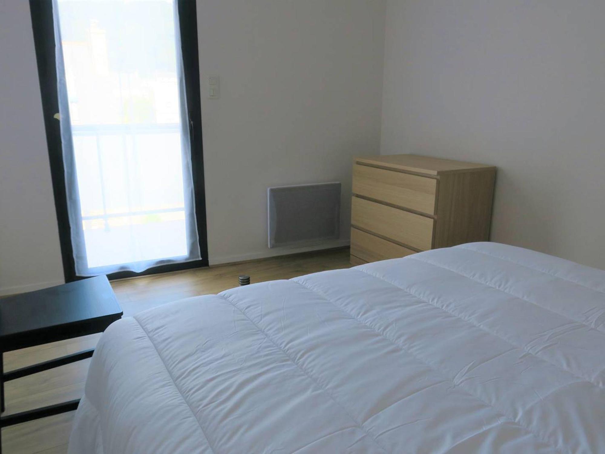 Appartement Renove 2 Chambres Avec Wifi Et Parking A Perros-Guirec - Fr-1-368-307 المظهر الخارجي الصورة